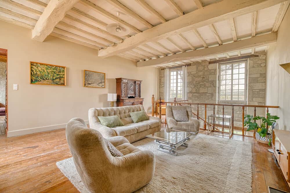 5 Day In Her Skin: Beauty Embodied Women's Retreat in France 4