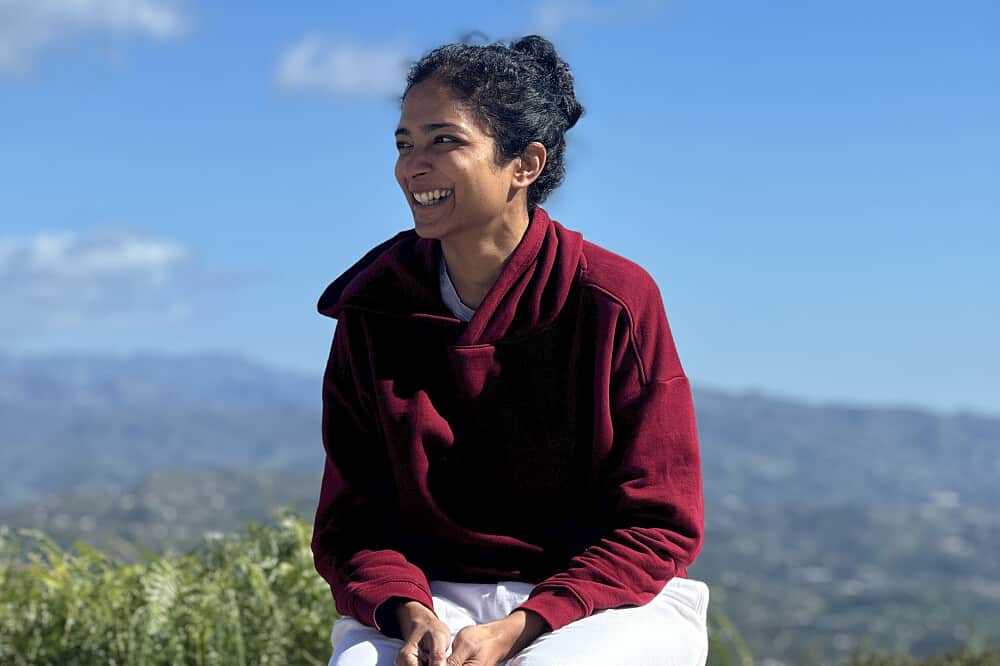 4 Day Deep Cleansing & Healing Master Plant Retreat, Spain 8