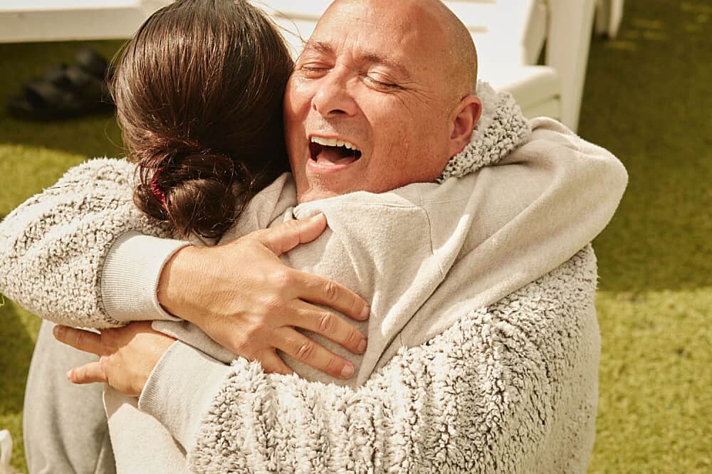 4 Day Deep Cleansing & Healing Master Plant Retreat, Spain 3