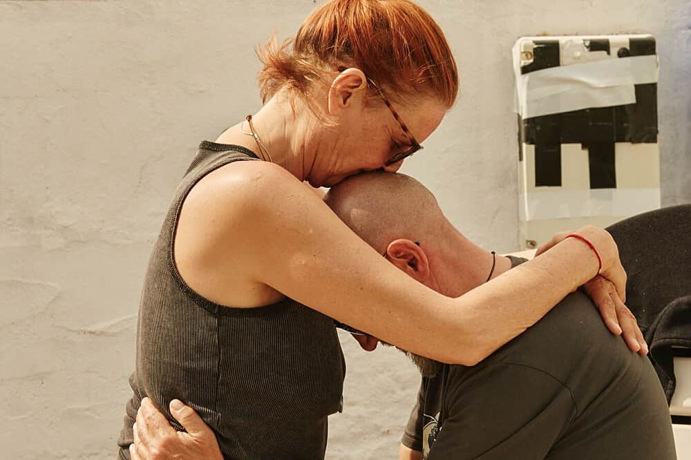 4 Day Deep Cleansing & Healing Master Plant Retreat, Spain 1