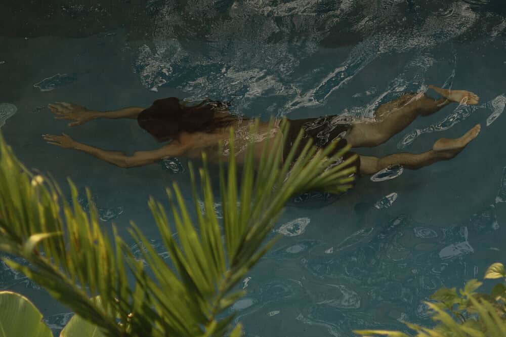 7 Day (Flexible) Women's Nervous System Reset in Costa Rica 5