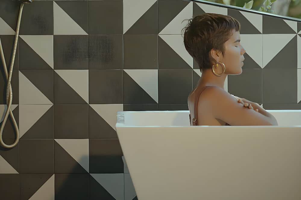 7 Day (Flexible) Women's Nervous System Reset in Costa Rica 6