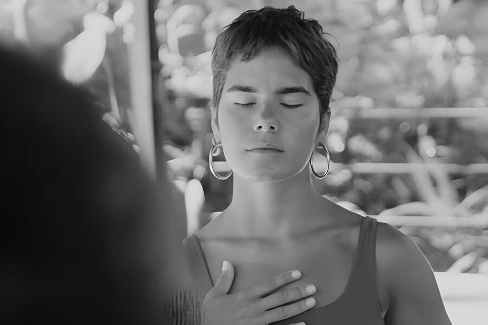 7 Day (Flexible) Women's Nervous System Reset in Costa Rica 7