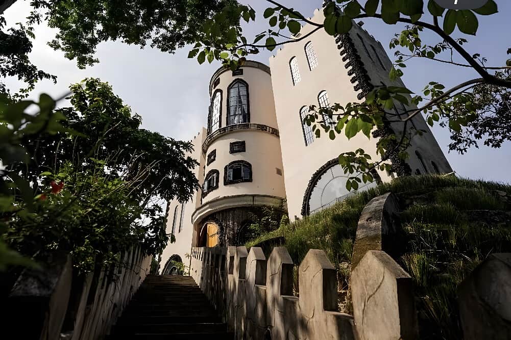 8 Day Transformative Women's Retreat in Jaco, Costa Rica 3