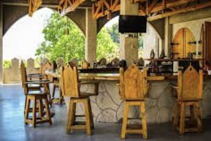 8 Day Transformative Women's Retreat in Jaco, Costa Rica 8