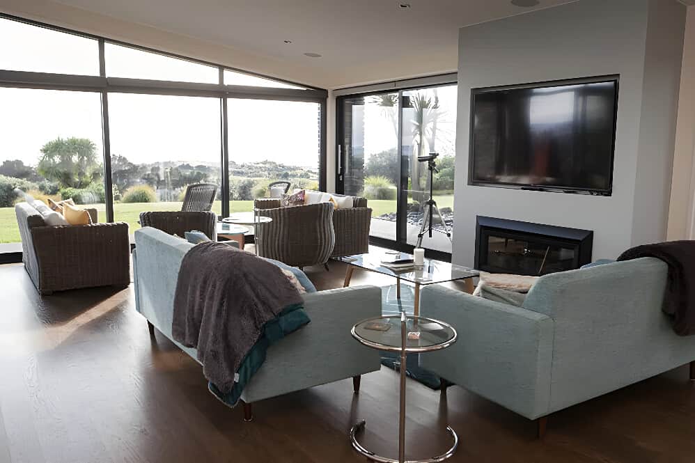 4 Day Cranial Bliss Therapy Yoga & Massage in New Zealand 3