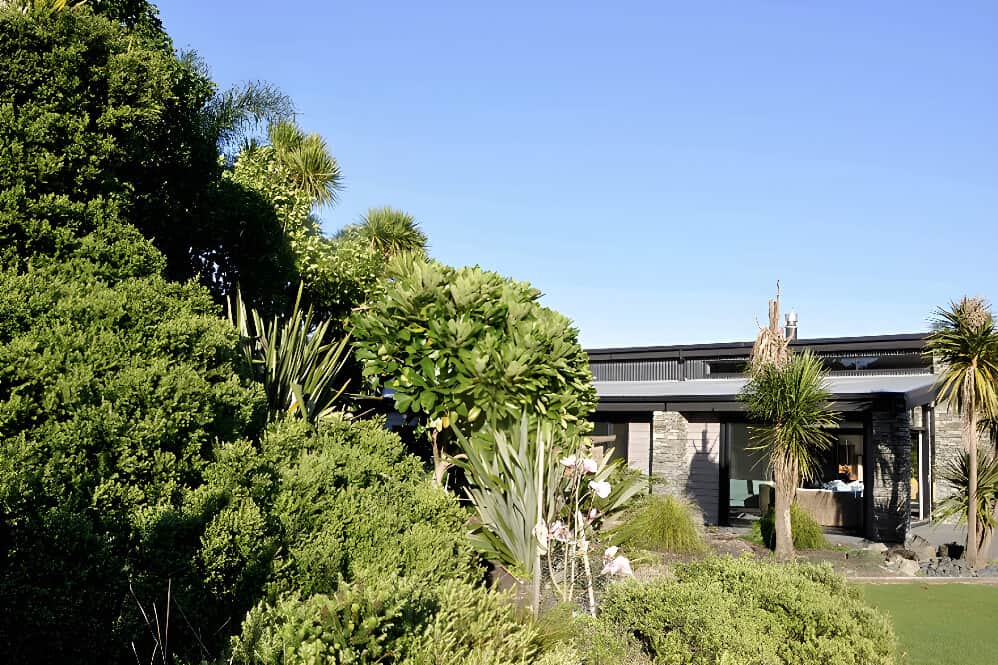 4 Day Cranial Bliss Therapy Yoga & Massage in New Zealand 4