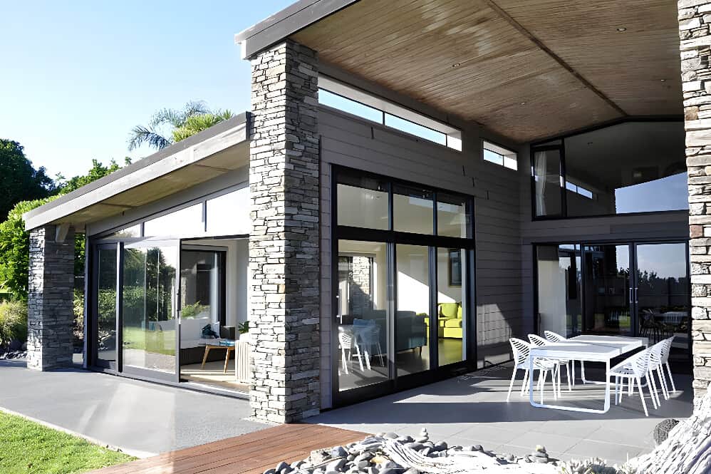 4 Day Cranial Bliss Therapy Yoga & Massage in New Zealand 6