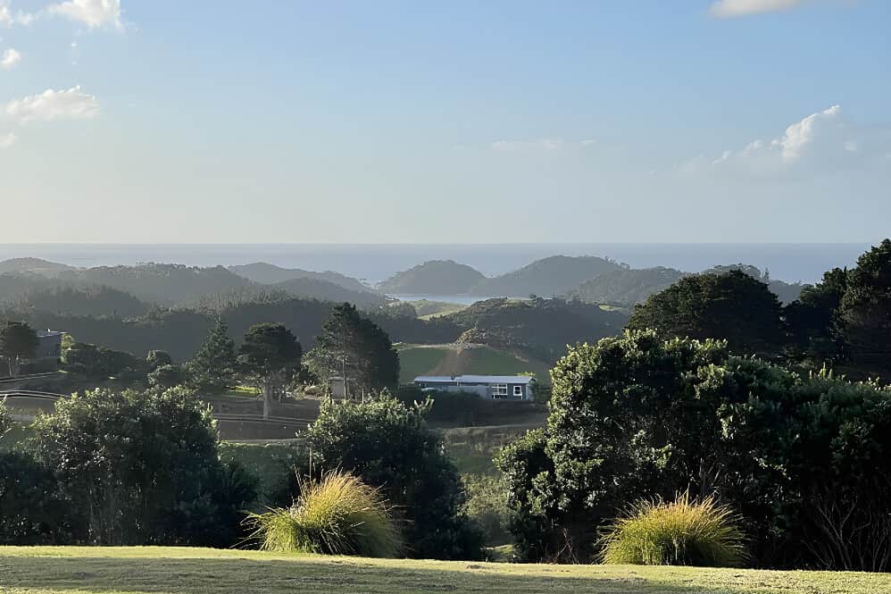 4 Day Cranial Bliss Therapy Yoga & Massage in New Zealand 7