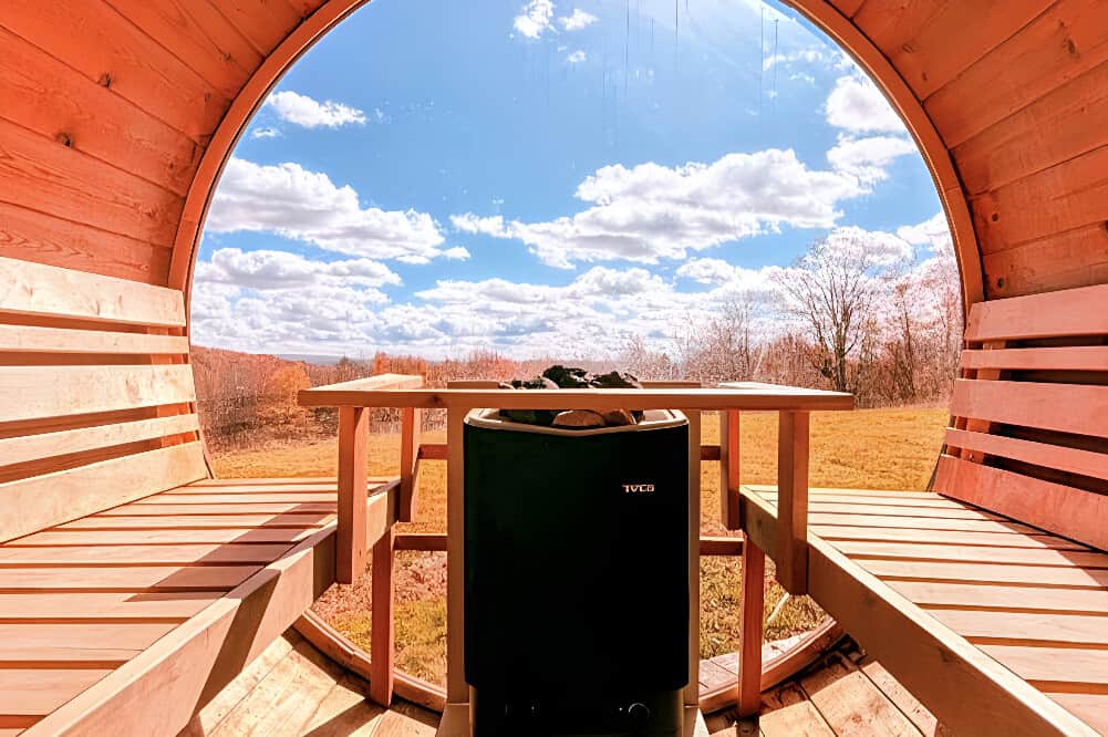 3 Day Sing Awakening: Becoming Human Instruments Retreat in USA 3