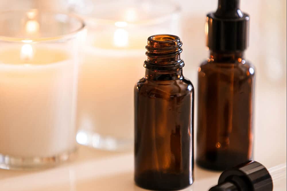 3 Day Retreat - Exploration in Stillness, WI, US 7