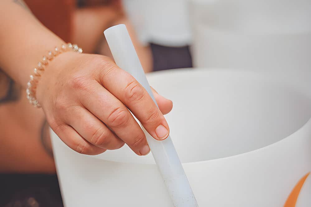 4 Day 'Rest & Rebirth" Women’s Retreat, Rocky Mountains, Canada 6