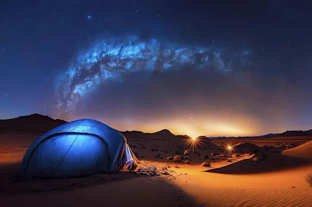 9 Day Yoga, Desert, Sacred Tour & Energy Activations, Morocco 1