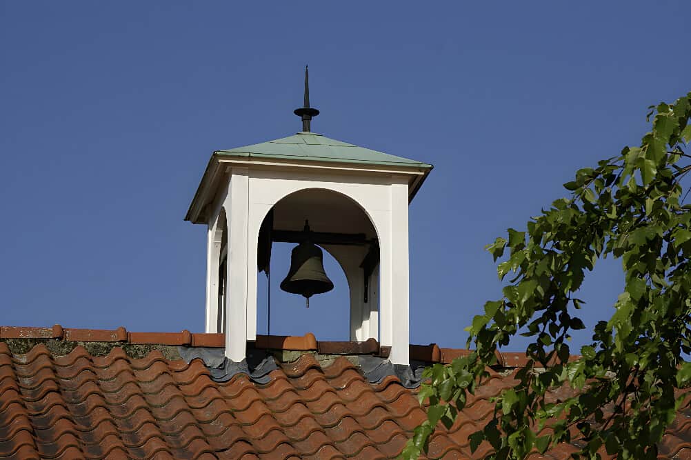 4 Day Psychedelic-Assisted Coaching Retreat in the Netherlands 4