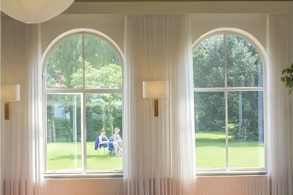 4 Day Psychedelic-Assisted Coaching Retreat in the Netherlands 3