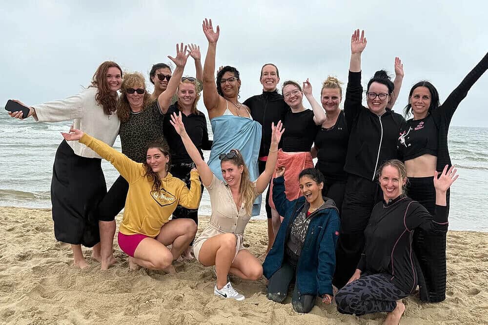 3 Day Hiking The Ardennes Trip in Belgium 2