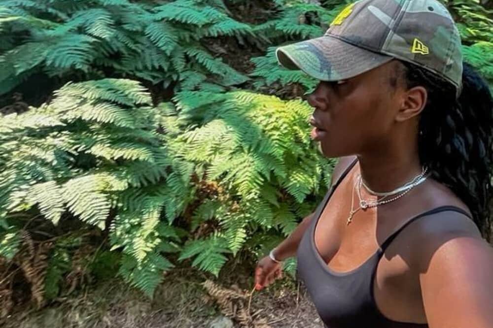 3 Day Hiking The Ardennes Trip in Belgium 3