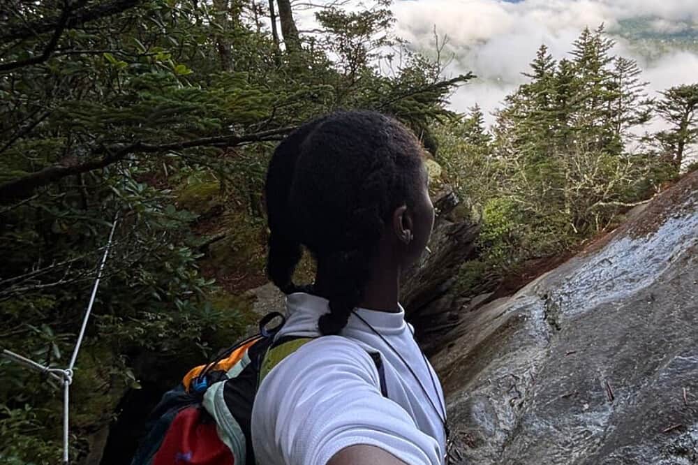 3 Day Hiking The Ardennes Trip in Belgium 7