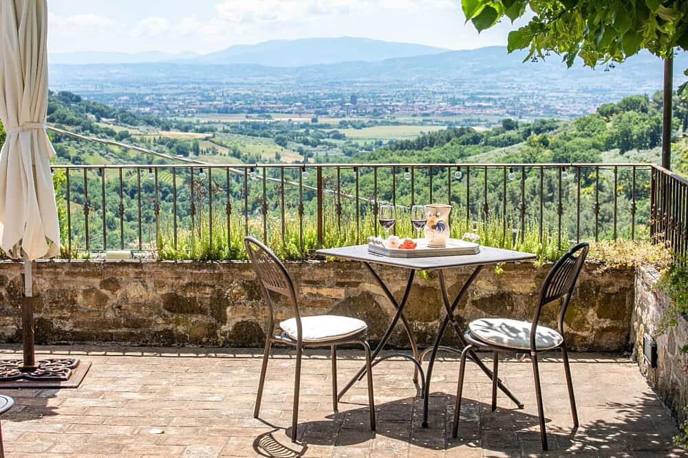 4 Day Sacred Summer Rituals Retreat & Yoga Stargate Flow, Assisi 2