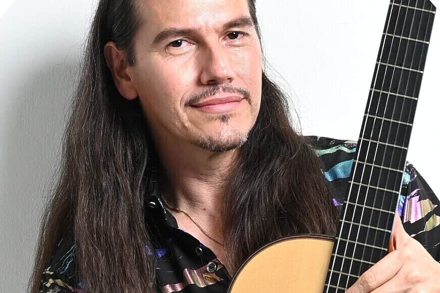 2 Day Ayahuasca Retreat wih Darwin Grajales, Hamburg, Germany 3