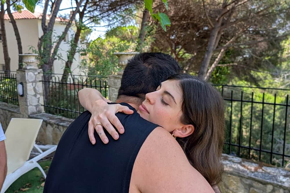 2 Day Ayahuasca Retreat wih Darwin Grajales, Hamburg, Germany 8