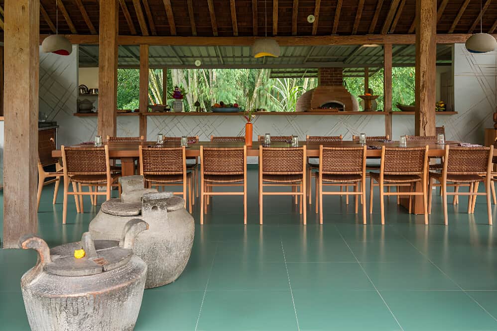 5 Day Unique Mountain Writing Retreat in Bali, Indonesia 7