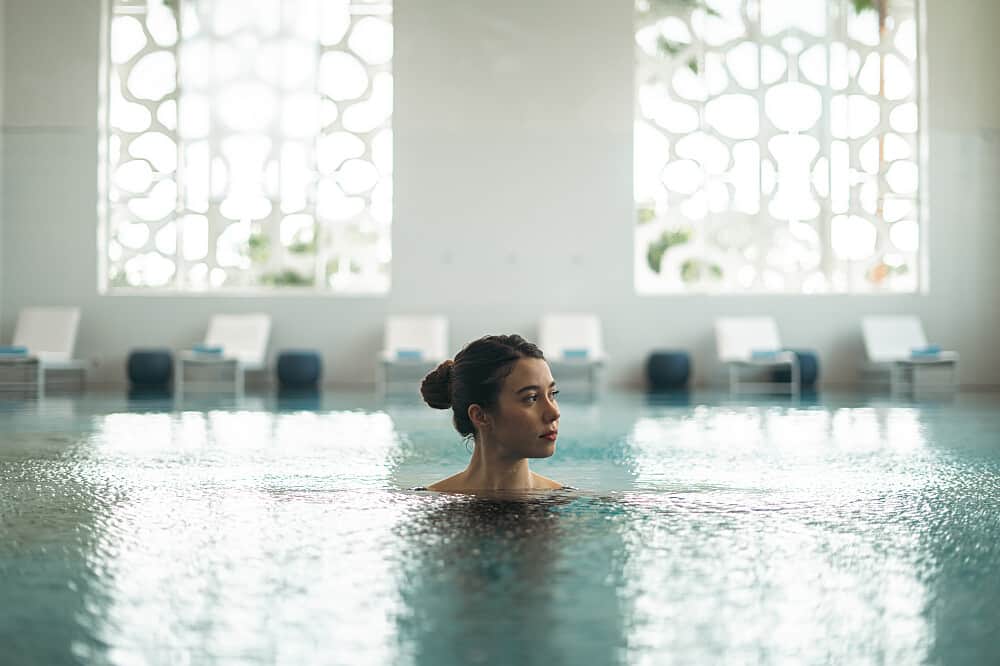 10 Day Ideal Weight & Wellness Retreat in Morocco 4