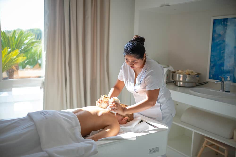 10 Day Ideal Weight & Wellness Retreat in Morocco 6