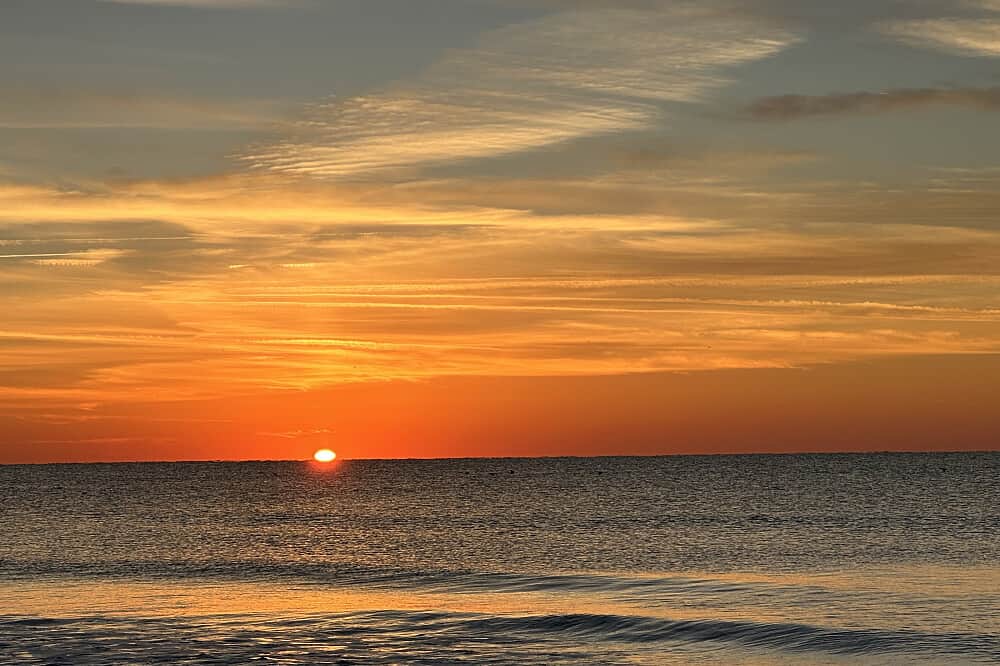 3 Day A Luxury Women's Retreat for Meaningful Connection in USA 3