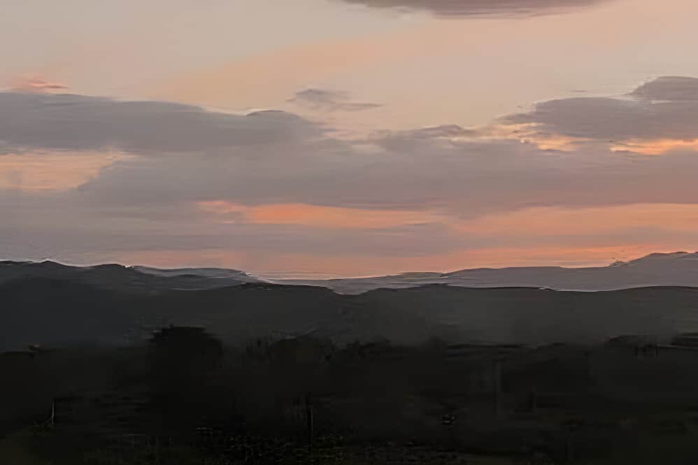 5 Day Nervous System Reset Retreat & Nature Immersion, Portugal 6