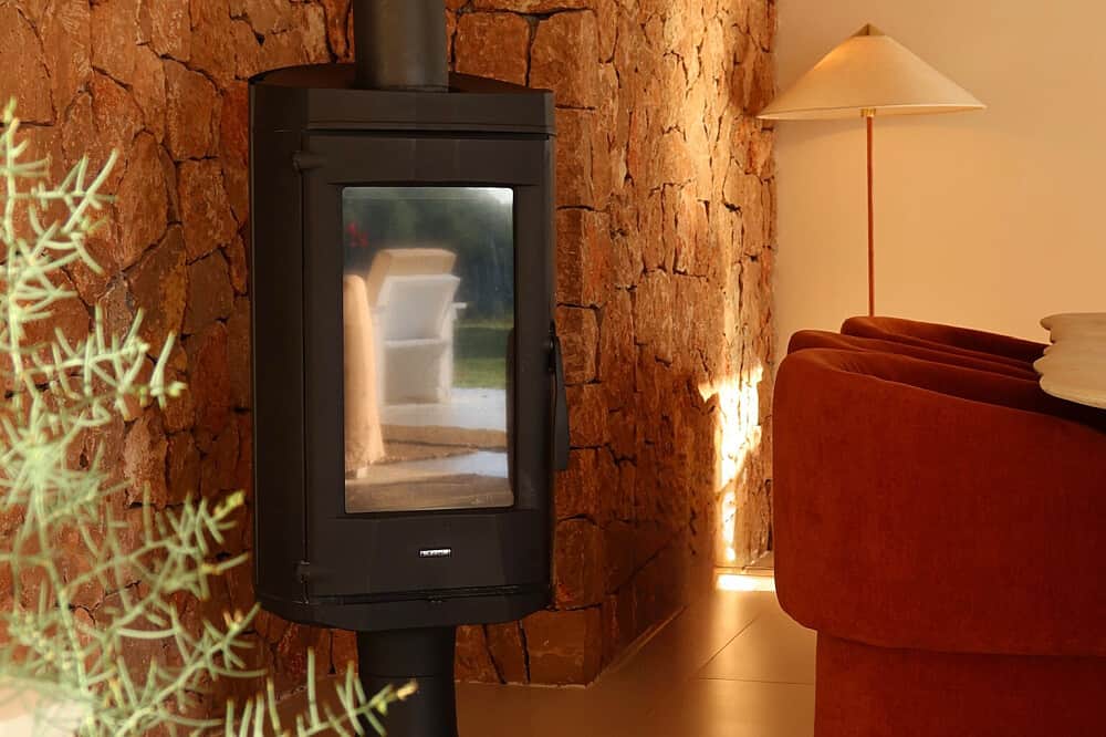 5 Day Breathwork, Yoga & Self-Discovery Retreat in Ibiza, Spain 5