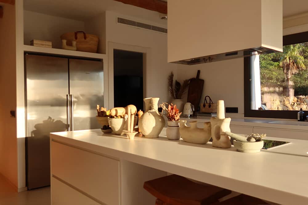 5 Day Breathwork, Yoga & Self-Discovery Retreat in Ibiza, Spain 7