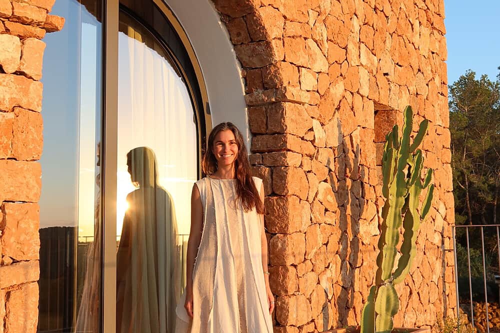 5 Day Breathwork, Yoga & Self-Discovery Retreat in Ibiza, Spain 3