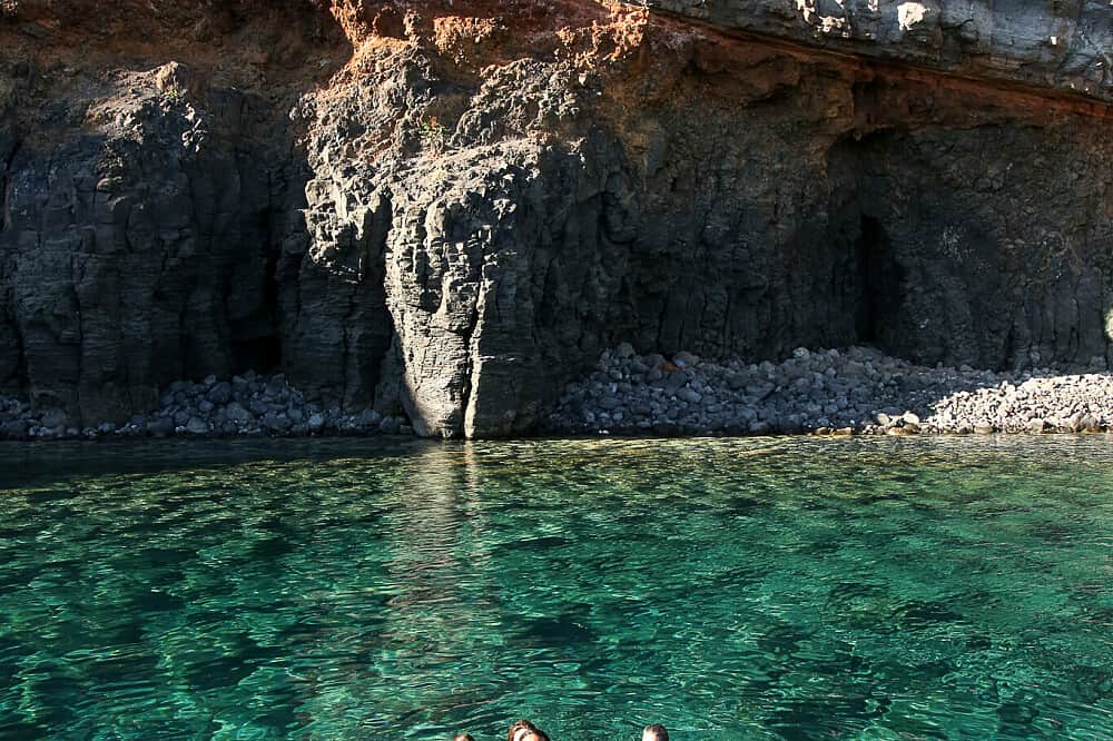 5 Day Breathwork, Yoga & Self-Discovery Retreat in Ibiza, Spain 4