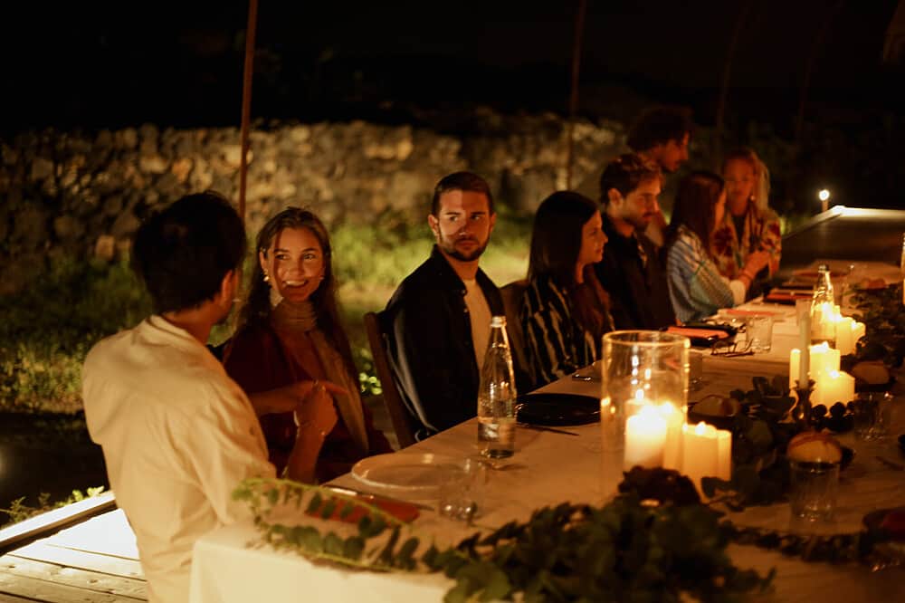 5 Day Breathwork, Yoga & Self-Discovery Retreat in Ibiza, Spain 6