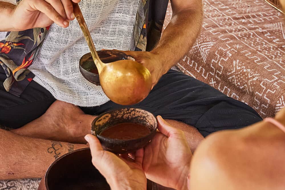 8 Day Immersive Transmission Retreat in Ibiza, Spain 7