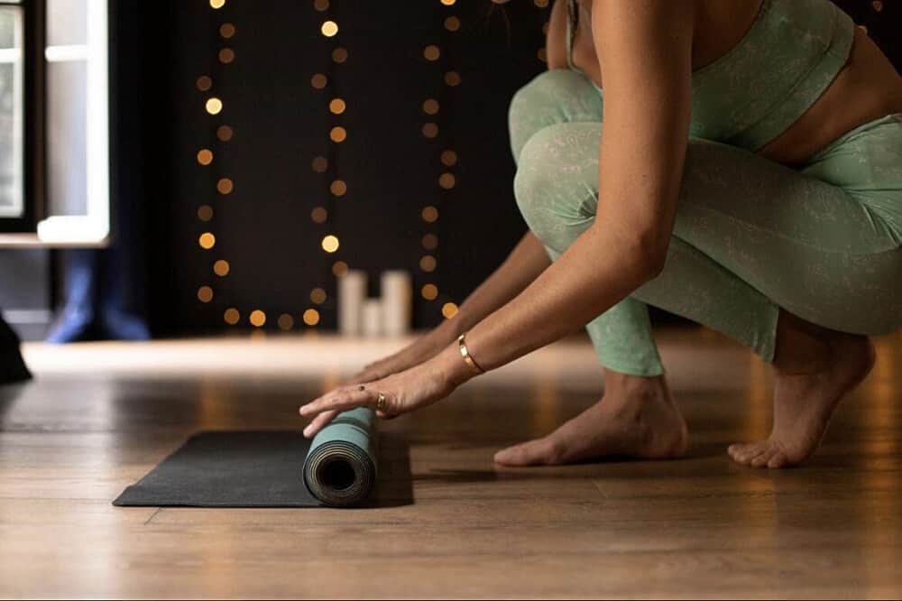 8 Day Sacred Journey through the Riviera Maya & Yucatan, Mexico 4