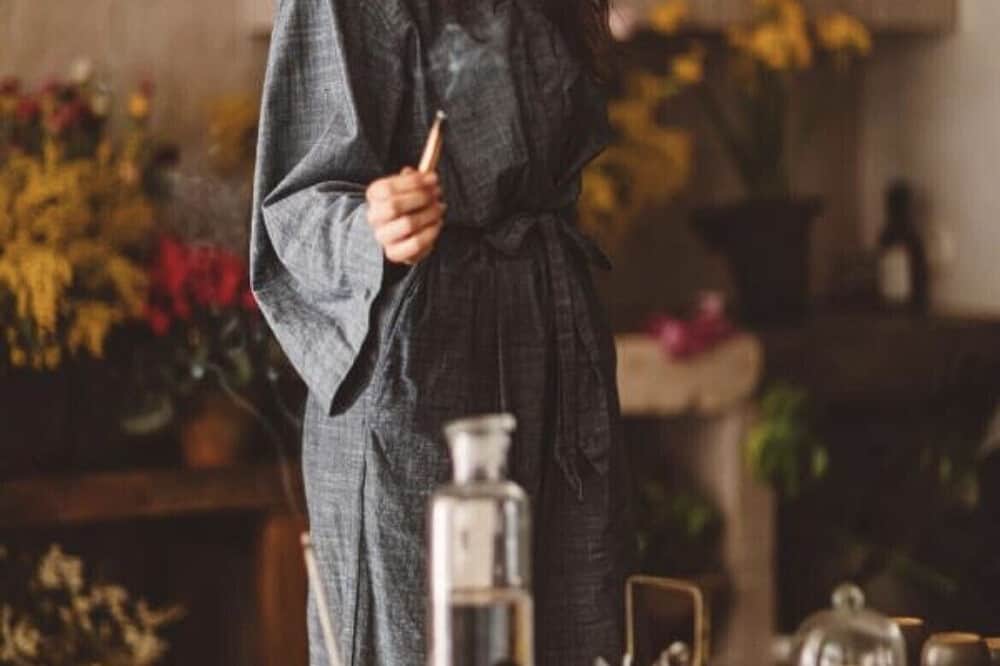 8 Day Sacred Journey through the Riviera Maya & Yucatan, Mexico 6