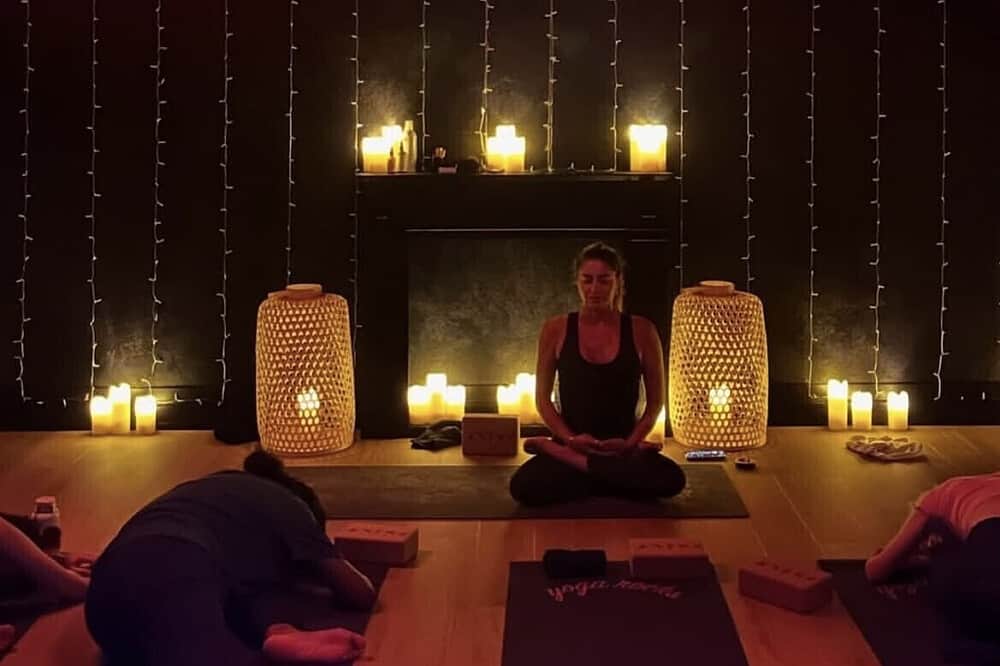 8 Day Sacred Journey through the Riviera Maya & Yucatan, Mexico 7