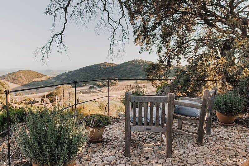 3 Day 1:1 Luxury Private Psilocybin Retreat in Spain 3