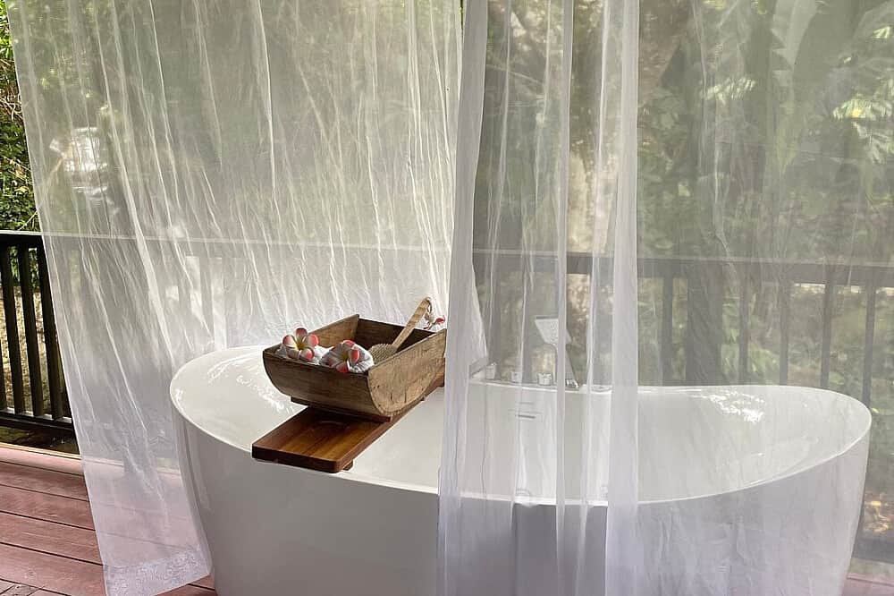 7 Day Midlife Reset: Unique 1:1 Solo Experience in Jamaica 6