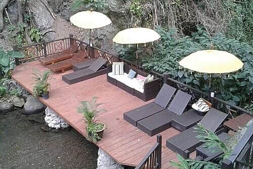 7 Day Midlife Reset: Unique 1:1 Solo Experience in Jamaica 5