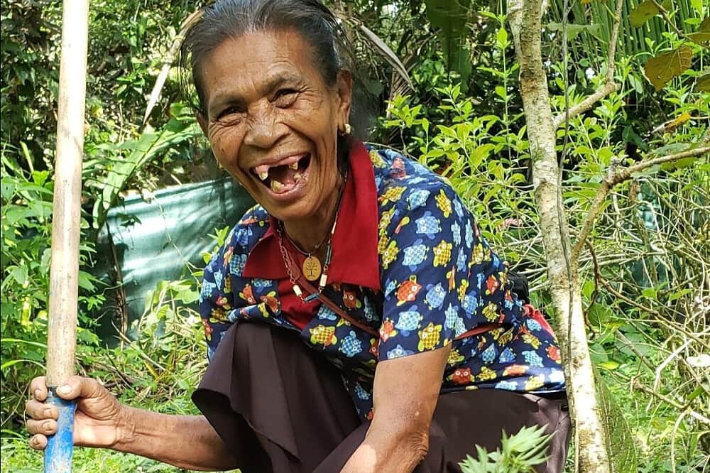 9 Day (Flexible) 1:1 Mushroom Medicine Initiation, Costa Rica 3