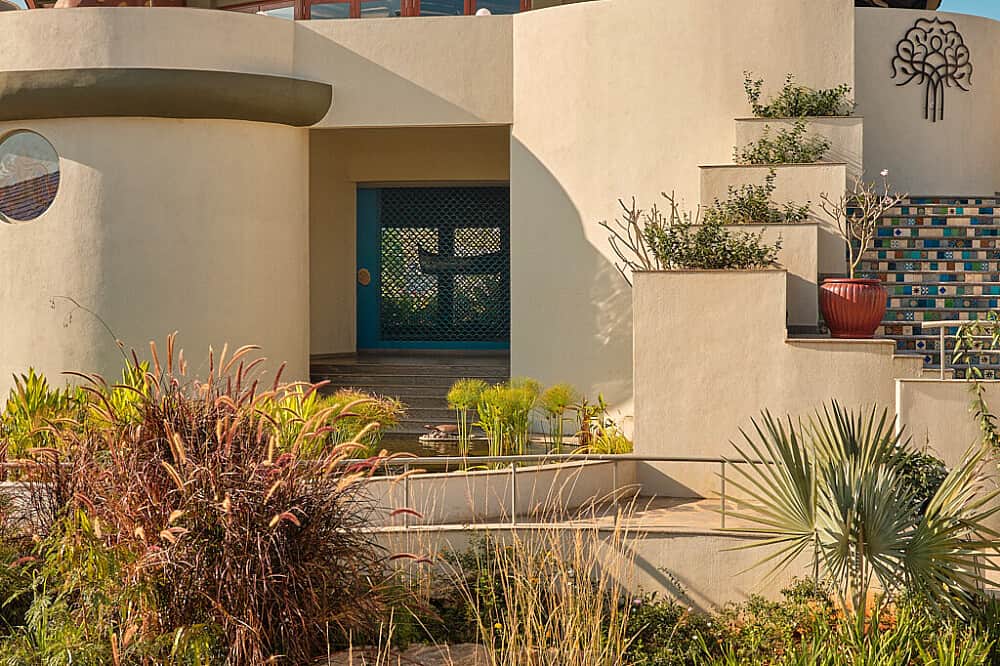 3 Day Digital Detox & Cellular Reset Retreat in Karnataka, India 2