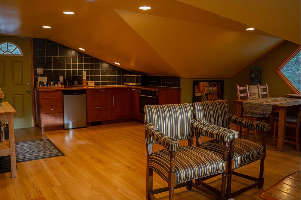 5 Day Private Emotional Healing & Nervous System Reset, Canada 7