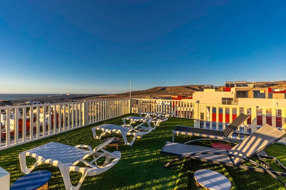 7 Day Relaxing Surf and Yoga Experience in Imsouane, Morocco 3