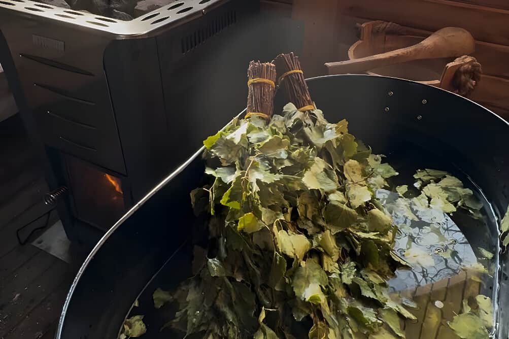 3 Day Psilocybin Deep Self-Exploration & Shadow Work in Canada 8