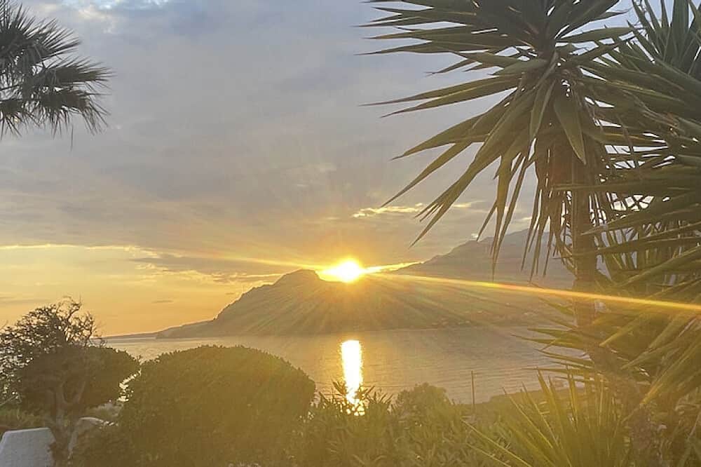 5 Day Personalised Hypnotherapy Retreat in Nature, Crete, Greece 5