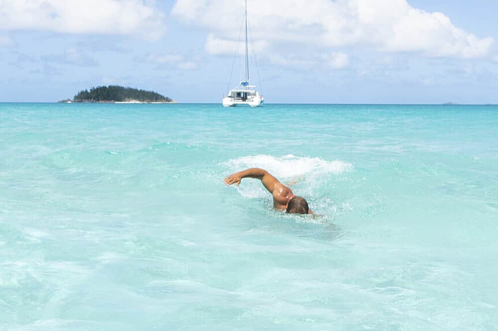 5 Day Personalised Hypnotherapy Retreat in Nature, Crete, Greece 6