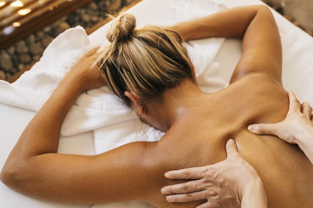 5 Day Personalised Hypnotherapy Retreat in Nature, Crete, Greece 7